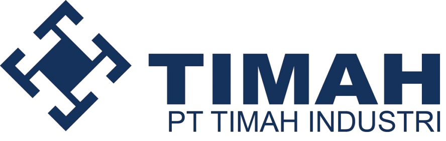 Timah