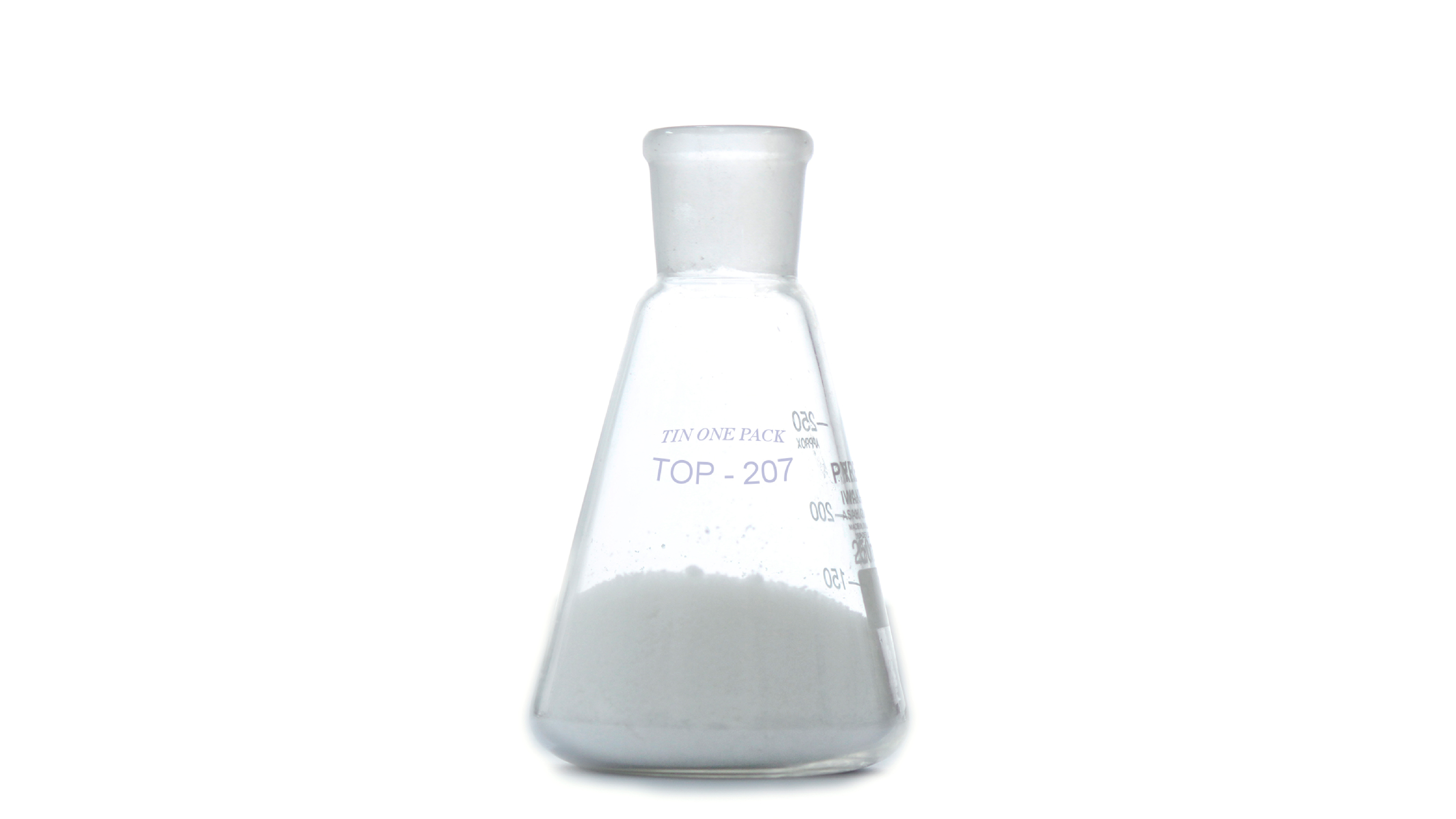 TIN ONE PACK TOP® 207